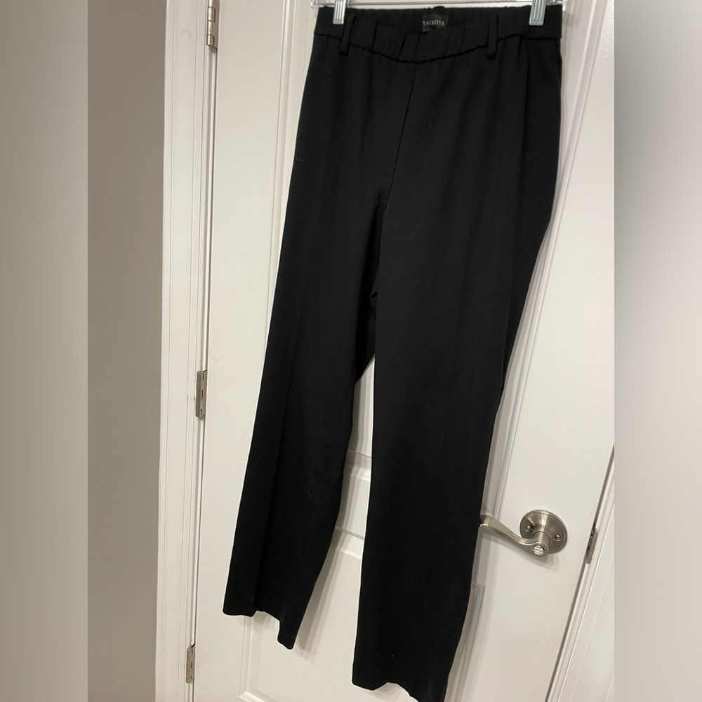 Beautiful Trousers